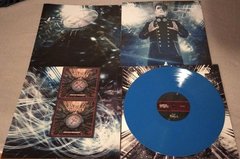 Project Pitchfork ‎– Quantum Mechanics (2LP + 2CD) - comprar online