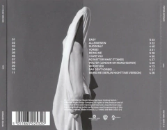 Peter Heppner (WOLFSHEIM) – Solo (CD) - comprar online