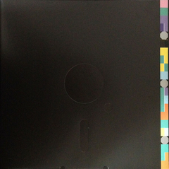 New Order – Blue Monday 2020 (VINIL 12")