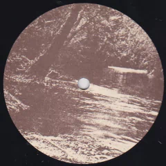 Two ?- 2 X 2 (12" VINIL) - comprar online