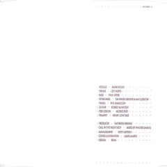 Talk Talk ?- It's My Life (VINIL) - WAVE RECORDS - Alternative Music E-Shop