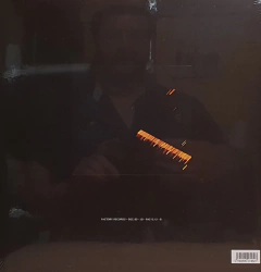 Joy Division ‎– Transmission (12" VINIL 2020) - comprar online