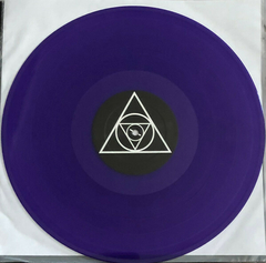 Twin Tribes ‎– Shadows (VINIL PURPLE) na internet