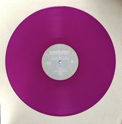 Rosetta Stone ‎– Cryptology (VINIL PURPLE) na internet