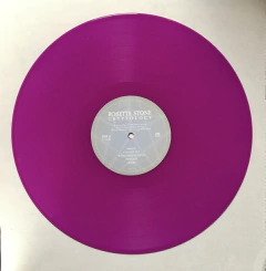 Rosetta Stone ‎– Cryptology (VINIL PURPLE) na internet