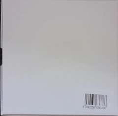 Harmonia ‎– Complete Works (BOX) - comprar online
