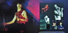 Soft Cell ‎– Tainted Love 2021 (VINIL PURPLE) - loja online