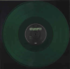 Tommi Stumpff ‎– Alles Idioten (VINIL) na internet