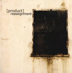 [product] ?- Reassignment (CD)