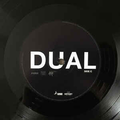 Deine Lakaien ‎– Dual (VINIL DUPLO) - comprar online