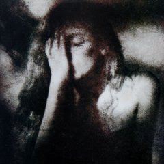 This Mortal Coil ?- Come Here My Love / Drugs (VINIL)