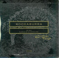 COCTEAU TWINS - AIKEA-GUINEA (7" VINIL) - comprar online