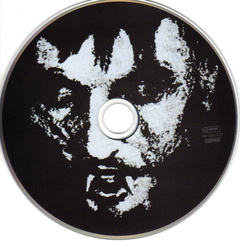 Sopor Aeternus ‎– Es Reiten Die Toten So Schnell (CD) - WAVE RECORDS - Alternative Music E-Shop