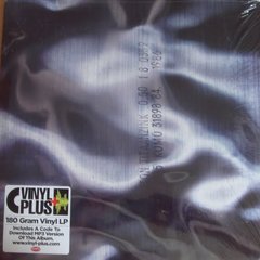 New Order - Brotherhood (VINIL)