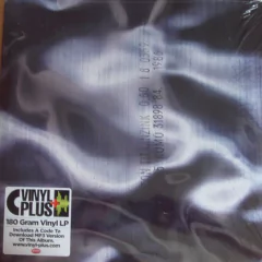 New Order - Brotherhood (VINIL)