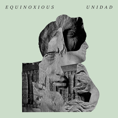 Equinoxious – Unidad (VINIL)