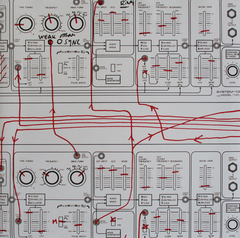 Heiko Maile – Demo Tapes 1984-86 (VINIL) na internet