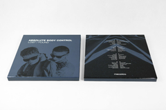 Absolute Body Control – Lost / Found (BOX) - comprar online