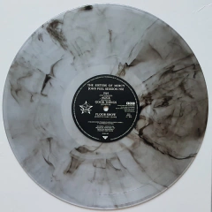 Imagem do The Sisters Of Mercy ‎– BBC Sessions 1982-1984 (VINIL DUPLO)