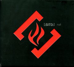 SITD -ROT (CD DUPLO)