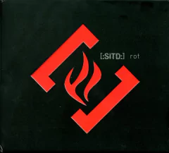 SITD -ROT (CD DUPLO)