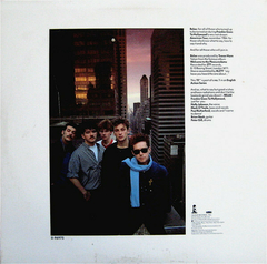 Frankie Goes To Hollywood – Relax (12" VINIL) - comprar online