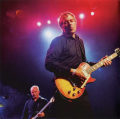 Pink Turns Blue ‎– Tainted (CD) - WAVE RECORDS - Alternative Music E-Shop