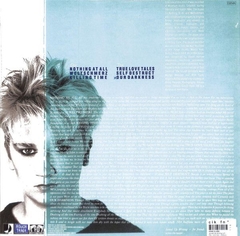 Anne Clark – Joined Up Writing (VINIL) - comprar online