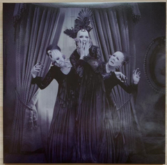 Sopor Aeternus & The Ensemble Of Shadows – Have You Seen This Ghost? (VINIL DUPLO)