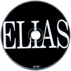 Wolfsheim – Elias (MCD) na internet