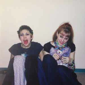 Soft Kill ‎– Dead Kids R.I.P. City (VINIL DUPLO - SPLATTER)