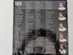 Devo – Oh, No! It's Devo (VINIL PICTURE) na internet