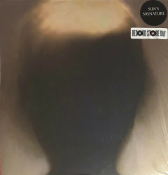 Sun's Signature (Elizabeth Fraser Cocteau Twins) – Sun's Signature (VINIL)