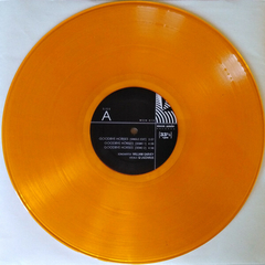 Q Lazzarus ‎– Goodbye Horses (VINIL ORANGE) na internet