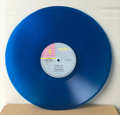 Camouflage (ITALO DISCO) – Maybe (VINIL BLUE 2022) na internet