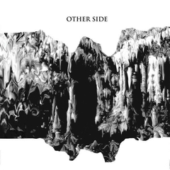 Sydney Valette – Other Side (VINIL WHITE)