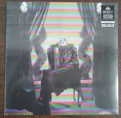 Drab Majesty ‎– Careless (BLUE/PURPLE SPLIT) (VINIL)