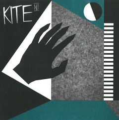 Kite – III (MCD)