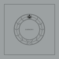 The Wake – Harmony (VINIL TRIPLO)