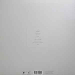 A Projection – Exit (VINIL) - comprar online