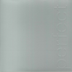 New Order – The Perfect Kiss (12' VINIL 2023) - comprar online