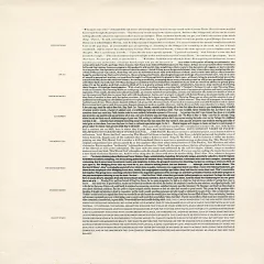 Compilação - Lonely Is An Eyesore (VINIL) na internet