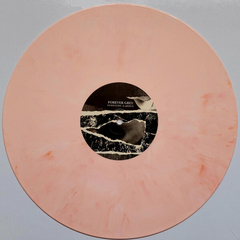 Forever Grey – Sympathy Garden (VINIL PINK) - WAVE RECORDS - Alternative Music E-Shop