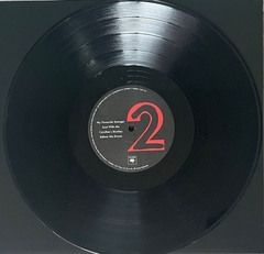 Imagem do Depeche Mode – Memento Mori (VINIL DUPLO)