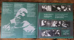 :wumpscut: – Bunkertor 7 (VINIL BLACK 2023) na internet