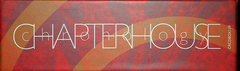 Chapterhouse ‎– Chronology (BOX 6 CDS) na internet