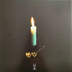 BODY OF LIGHT - BITTER REFLECTION (VINIL) - comprar online