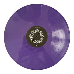 Abu Nein – Two II (VINIL PURPLE) - loja online