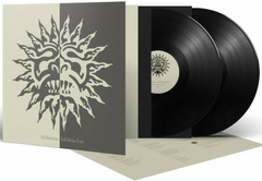 Sol Invictus – Sol Veritas Lux (VINIL DUPLO 2023)