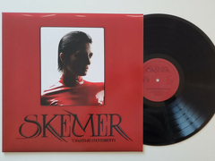 Skemer – Toasts & Sentiments (VINIL)